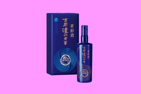 淮安盱眙县回收泸州老窖