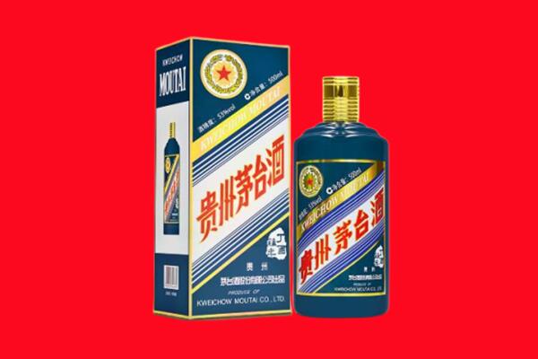 淮安盱眙县回收虎茅